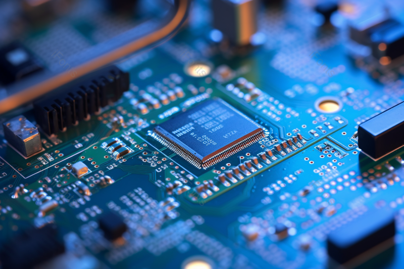 电路板网络安全cpu电路板科技合成底图背景,高清,摄影图,摄影图片,图片大全,摄影图免费下载